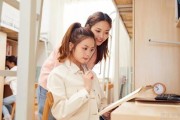 文都考研机构怎么样？秋季集训营刷新认知