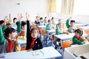 你知道12岁的小朋友在学乐的课堂上学习什么吗