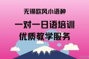 在欧风学习日语 感觉自己真的升华了