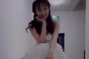 学霸来袭 看新航道非英语专业女神如何成就学霸之路