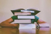 无锡新科教育二建怎么样 听学员们怎么反馈