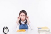 无锡新航道雅思全程班，帮你稳扎实打考雅思