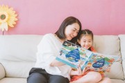 无锡童学馆到底好不好？本文告诉你