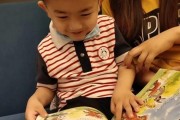 无锡牛顿1+7宝贝们毕业了 美好不过遇见你
