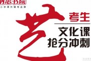 无锡纳思艺考199课程优惠来袭 赶快前来抢购