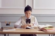 把握高中新起点 精锐教育帮学员做好初高衔接