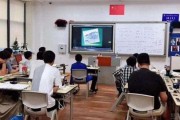 不会英语怎么行 无锡新东方带你轻松学英语