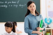 无锡嘉禾金牌小学辅导课程到底怎么样一看便知