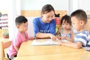 我们怎样改善孩子注意力？金色雨林有话说