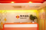 北上广的家长们为啥鸡血 无锡学大带你揭秘