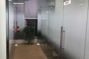来樱花选高考日语 为你的未来多一项选择
