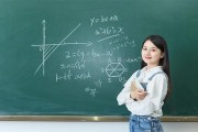 无锡学大揭露艺考文化课提升的秘密