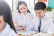 无锡新马 一键助力你成为明日黑马！