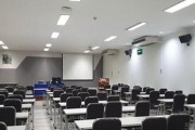 雅思干货双手奉上 无锡朗阁不比奶茶贴心