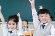 新东方泡泡少儿教育 教学质量中的王中王