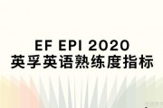 面试公司英语要求高 英孚教你如何高效提升