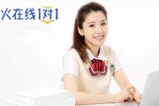 星火教育个性教育布局 在线一对一正式起航