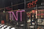 无锡TNT少儿街舞带你看 这就是街舞