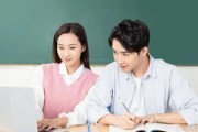 放心报 无锡恒博高中一对一辅导绝对靠谱