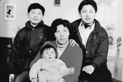 和新东方泡泡少儿教育一起培养孩子的爱心