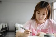 学好文化课 嘉禾教育助力艺考大放光彩