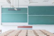 学习粗心？马虎？学大告诉你从来就没有这回事