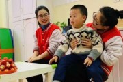 无锡蒙特梭利厨厨乐课程让孩子尽情享受美食