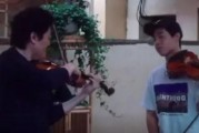学大教育提醒父母放任孩子自由是对孩子的残忍