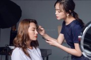金莎美容美发化妆学校怎么样