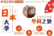 昂立日语培训学校 一步带你攻略日本留学