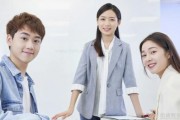 2024江苏中政省考面试培训多种班型等你来报