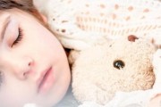 睡觉有多重要？纳思书院奉上睡眠秘籍