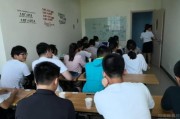 暑假去哪儿 东南教育考虑一下