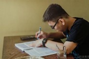 无锡新航道雅思备考有什么门道？今天具体来说说