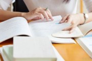 学历提升少踩坑 快来新科培训了解一下
