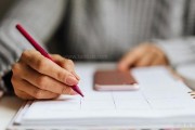 无锡新东方英语优势有哪些？真的不来了解一下吗