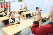 无锡口碑好的国学类早教培训机构是哪家