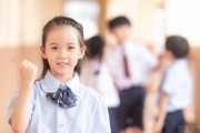 母语式学英语　优语桥少儿英语培训很专业