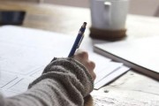 初中学习效率如何提升 还不来无锡嘉禾取真经