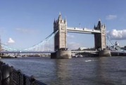 无锡新航道教你英国G5院校择校的几条建议