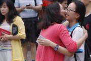 纳思书院：孩子逆袭，家长做什么也很重要