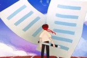 上元最多立减2000元 高考之外圆梦大学新机遇