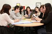 无锡樱花国际一站式日本留学 全程服务