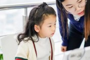 全国青少年编程大赛 无锡小码王与你携手并进