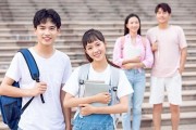 无锡新东方雅思培训怎么样？