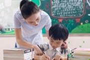 无锡牛家班一共几个校区地址？别找了都在这儿了
