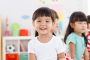 牛家班幼小衔接 “三桥一外”课程就在这里