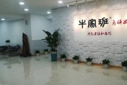 无锡牛家班怎么样？
