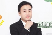 教育界匠人 无锡嘉禾的学霸老师教你学数学