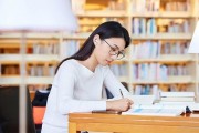 考研公共课冲刺 无锡海天一对一辅导来帮忙